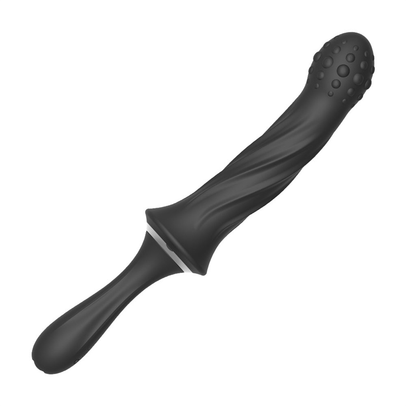 dom sex toys Valentine's Day Sale main image 1