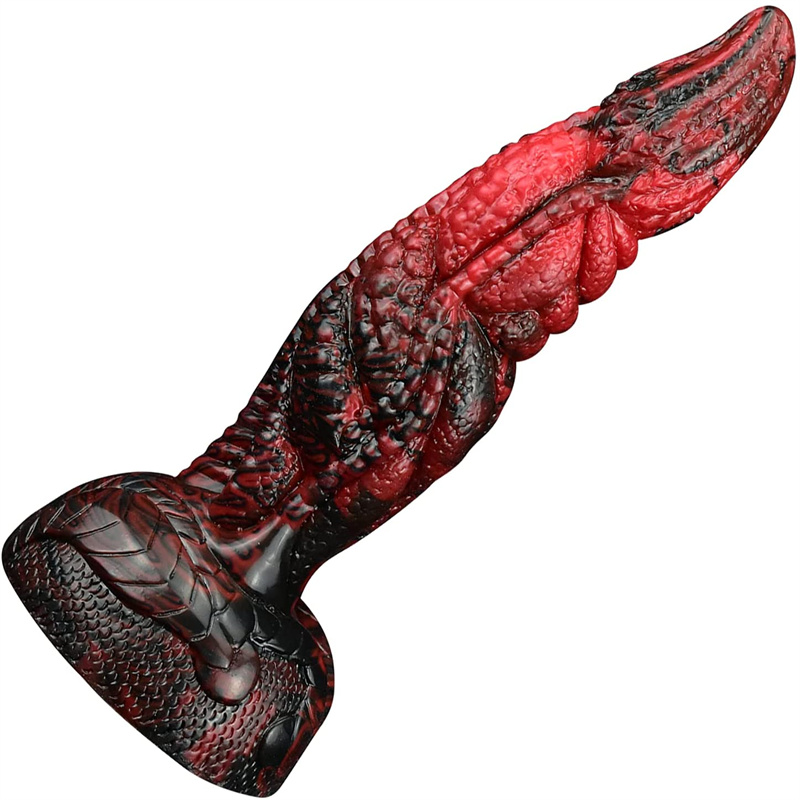 wild sex toys The 19 best sex toys for couples 2026 main image 1