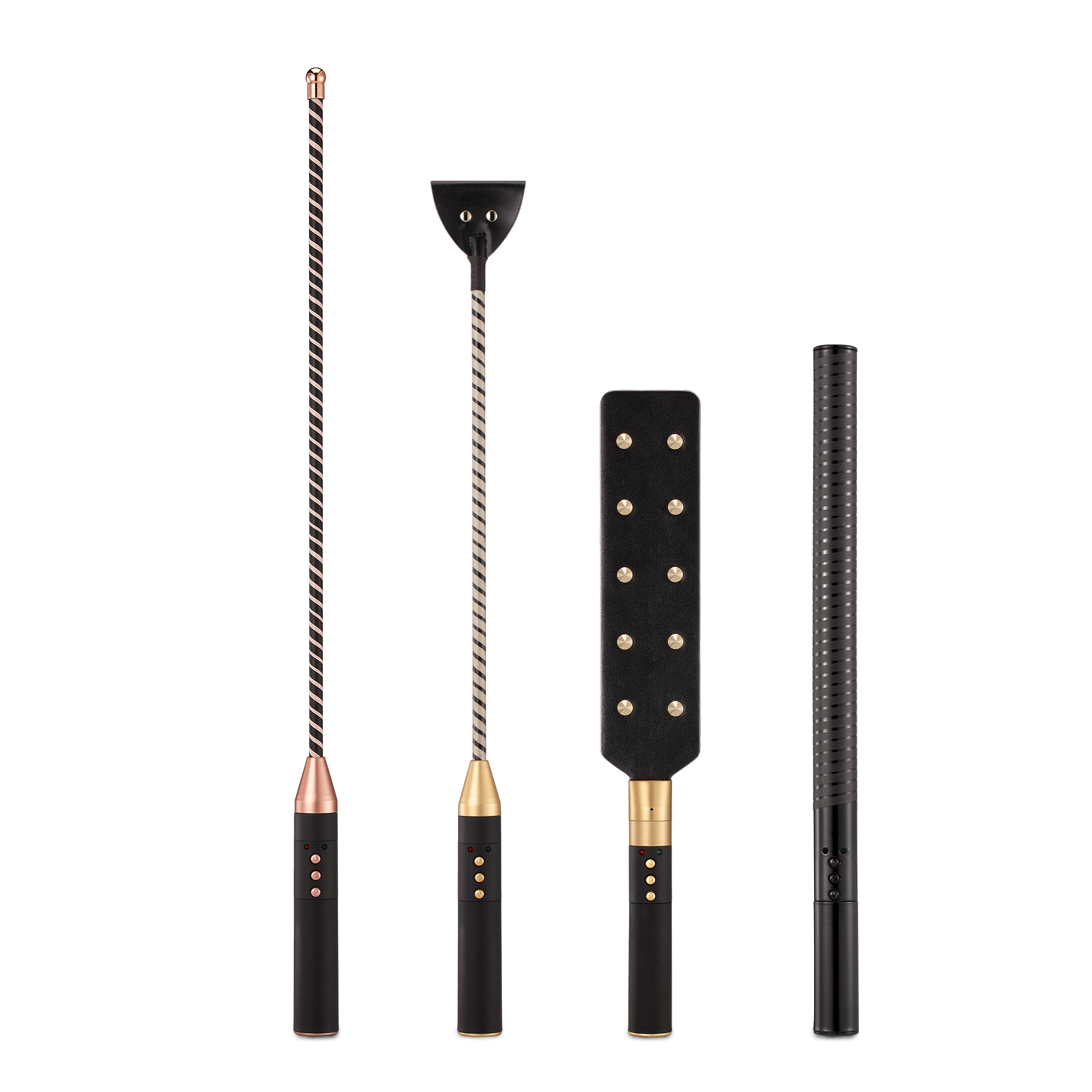 China BDSM Electric Shock Punishment and Training Sex Toys, Estim Sex  Products SM Kits. Manufacturer and Supplier